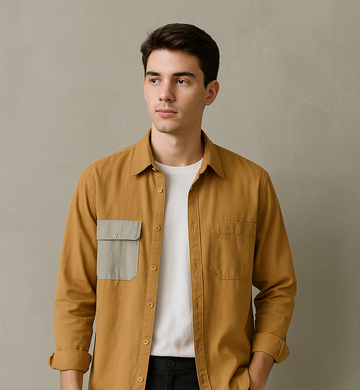 https://fashionsfizz.com/products/eminent-strata-designer-shirt