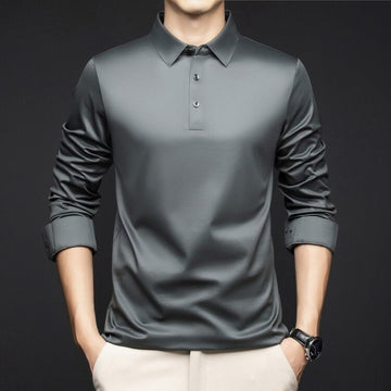 Embergrain Textura T-Shirt