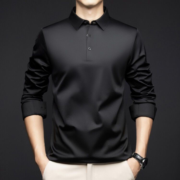 Embergrain Textura T-Shirt