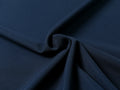 Men’s Premium Solid Color Polo T-Shirt With Short Sleeve, Button Placket - Combraided 