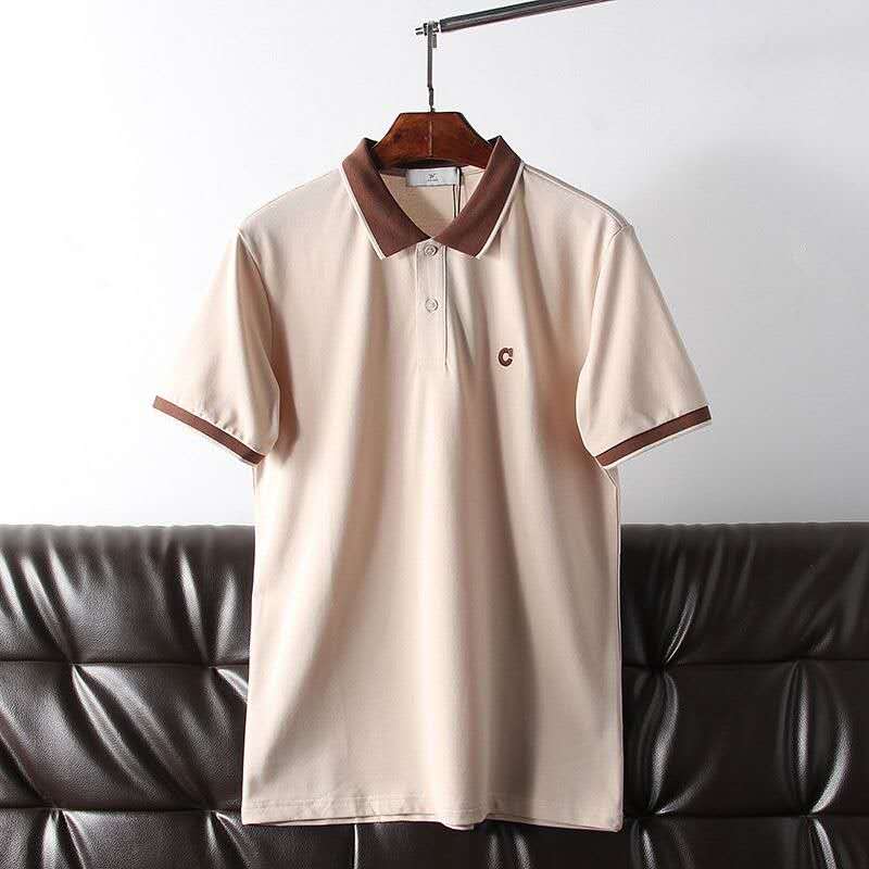 Prestige Cavalier Polo T-Shirt