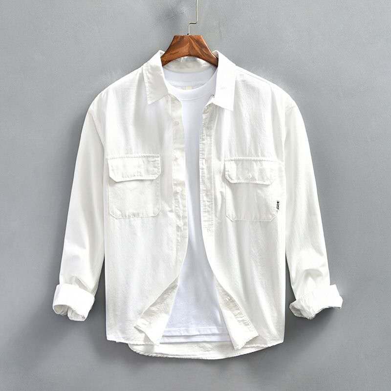 Elysian Cargo Classic Shirt