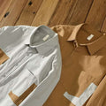 Eminent Strata Designer Shirt - Combraided 